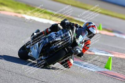 media/Jan-22-2023-Fastrack Riders (Sun) [[8956088f29]]/Level 2/Session 4 (Turn Turn 12)/